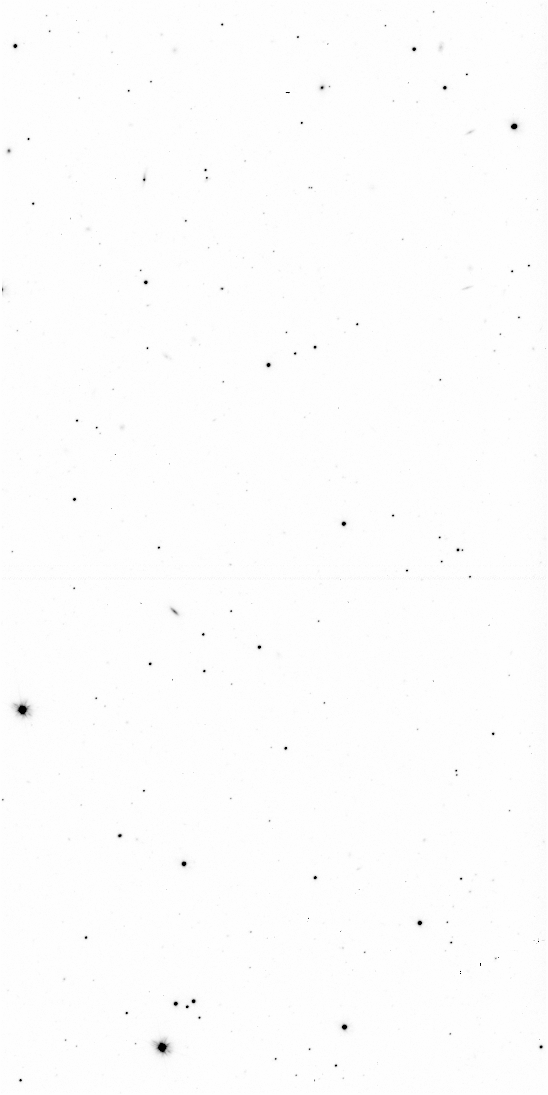 Preview of Sci-JMCFARLAND-OMEGACAM-------OCAM_g_SDSS-ESO_CCD_#89-Regr---Sci-56384.5259396-07e8b942f68aaa11c4a114363401d749bb955f89.fits