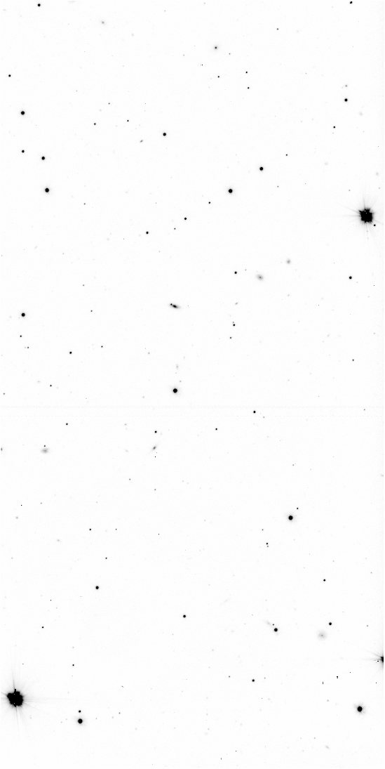Preview of Sci-JMCFARLAND-OMEGACAM-------OCAM_g_SDSS-ESO_CCD_#89-Regr---Sci-56384.8164871-769e9fac57675b724849ef82d97e871161cdfb2a.fits