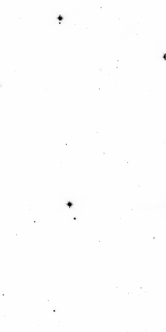Preview of Sci-JMCFARLAND-OMEGACAM-------OCAM_g_SDSS-ESO_CCD_#89-Regr---Sci-56385.2388939-0886f6369650efb1fb146a7611356da7609d925e.fits