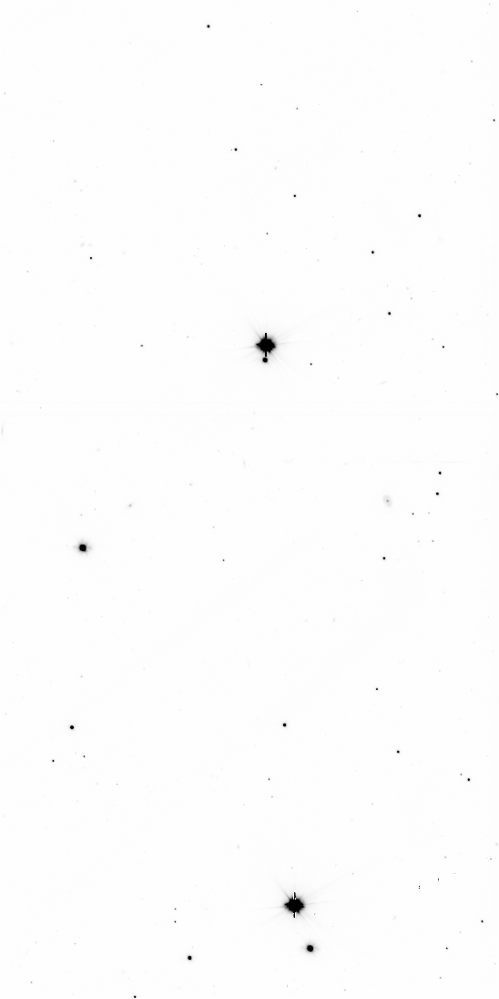 Preview of Sci-JMCFARLAND-OMEGACAM-------OCAM_g_SDSS-ESO_CCD_#89-Regr---Sci-56385.2395496-a293938e9ab9911074e227ee8b391ee6029b4492.fits