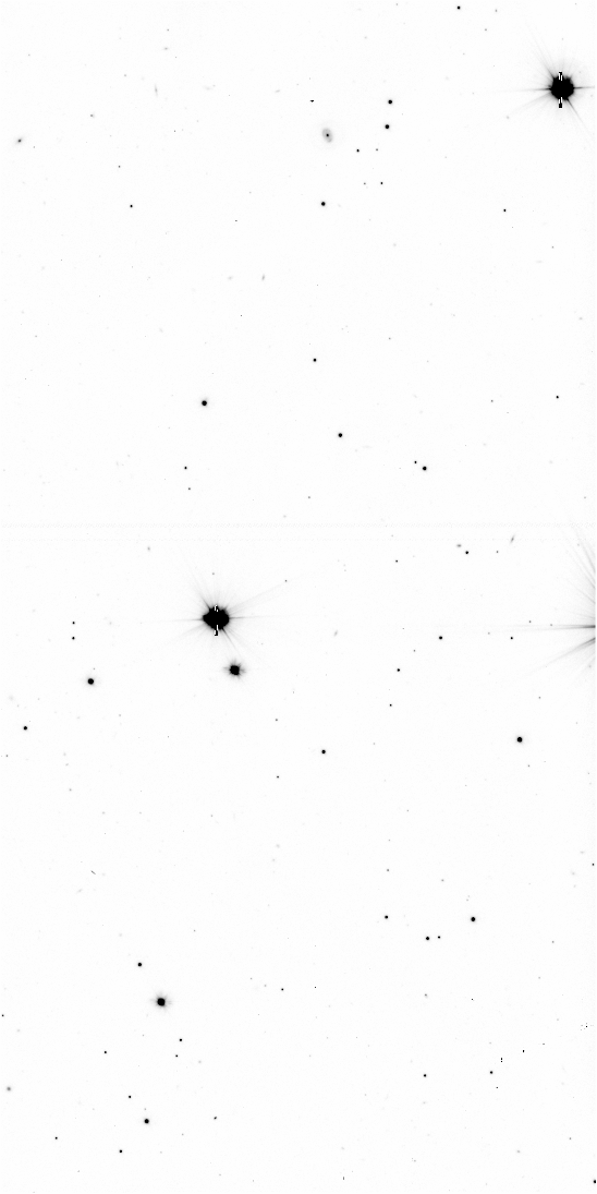 Preview of Sci-JMCFARLAND-OMEGACAM-------OCAM_g_SDSS-ESO_CCD_#89-Regr---Sci-56385.2411860-6464ac782dbc2c5d21df1d535acc156c034ed488.fits