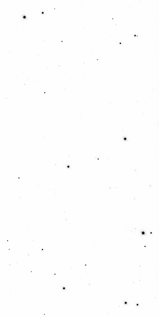 Preview of Sci-JMCFARLAND-OMEGACAM-------OCAM_g_SDSS-ESO_CCD_#89-Regr---Sci-56441.6148818-21921ada7f55f8df60c15403fabafc01a4a8e5bd.fits