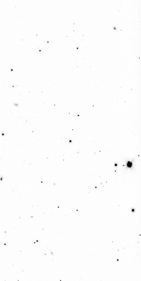 Preview of Sci-JMCFARLAND-OMEGACAM-------OCAM_g_SDSS-ESO_CCD_#89-Regr---Sci-56441.7109920-71f6590e43fcc431c3cf14e220be4841f8e8c440.fits