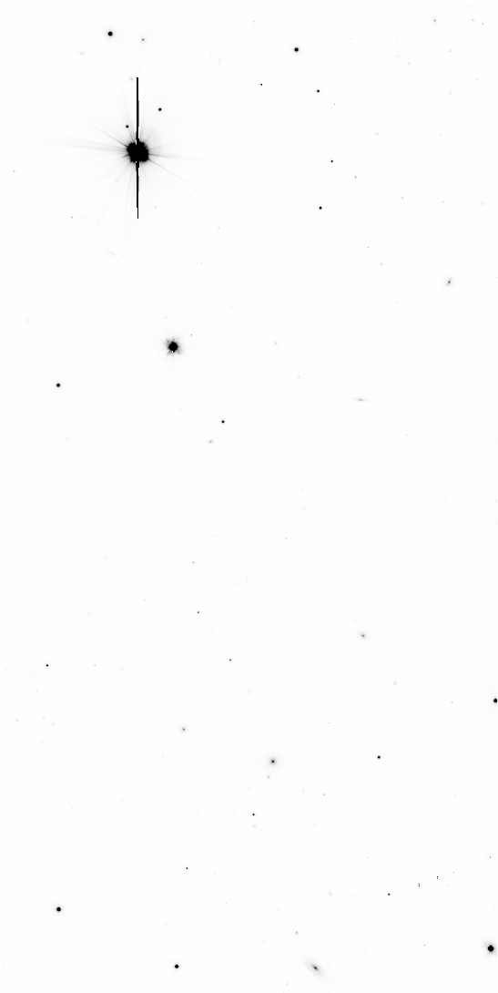 Preview of Sci-JMCFARLAND-OMEGACAM-------OCAM_g_SDSS-ESO_CCD_#89-Regr---Sci-56493.3940742-c86c6a0f3ddde4cc103d1be325bfb6016d5fd1e6.fits