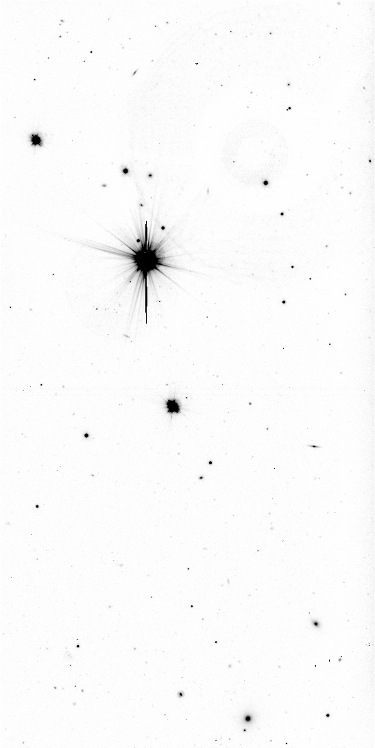 Preview of Sci-JMCFARLAND-OMEGACAM-------OCAM_g_SDSS-ESO_CCD_#89-Regr---Sci-56493.3945994-6491cfea6519d84a0e06970350648eee22bb689b.fits