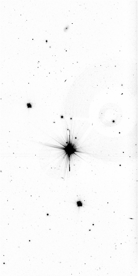 Preview of Sci-JMCFARLAND-OMEGACAM-------OCAM_g_SDSS-ESO_CCD_#89-Regr---Sci-56493.3955223-62a0c60d7213fa6f4adffa226b176762e7c58766.fits