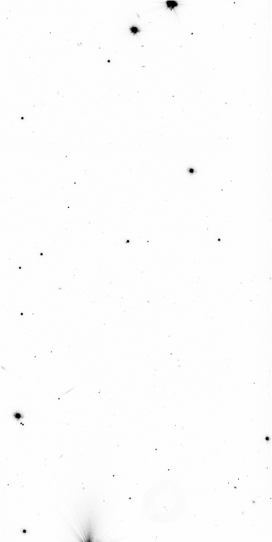 Preview of Sci-JMCFARLAND-OMEGACAM-------OCAM_g_SDSS-ESO_CCD_#89-Regr---Sci-56493.7340427-d94989687bcc3a90af6665d8b7548bd97b778fde.fits