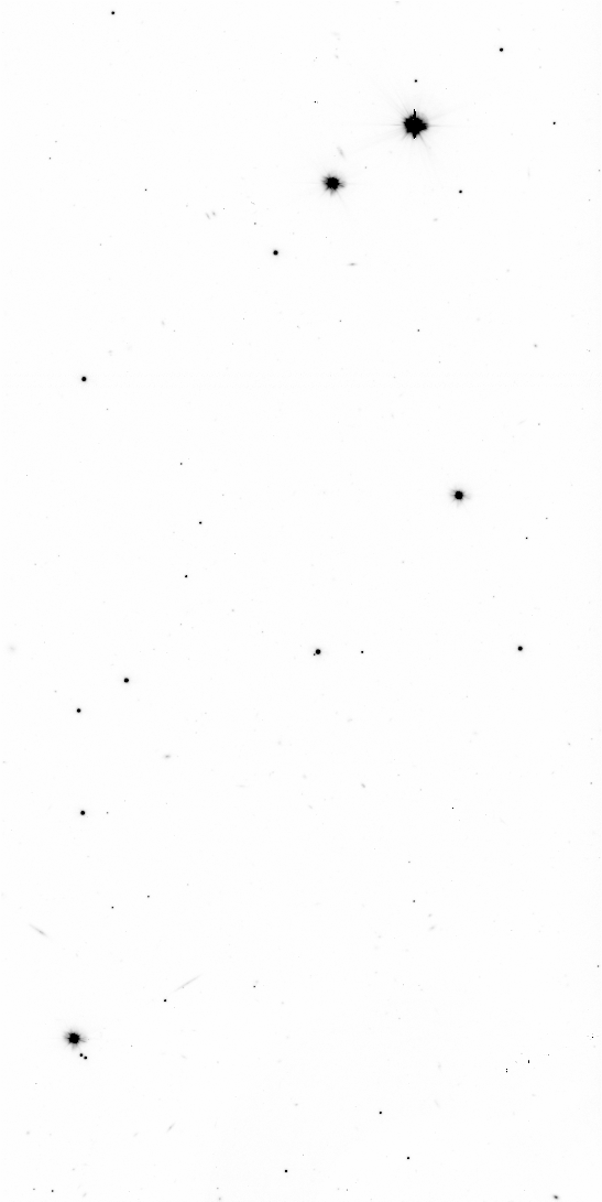 Preview of Sci-JMCFARLAND-OMEGACAM-------OCAM_g_SDSS-ESO_CCD_#89-Regr---Sci-56493.7346138-2cb2c986c0a069624576cc070a2f6dfd26451223.fits