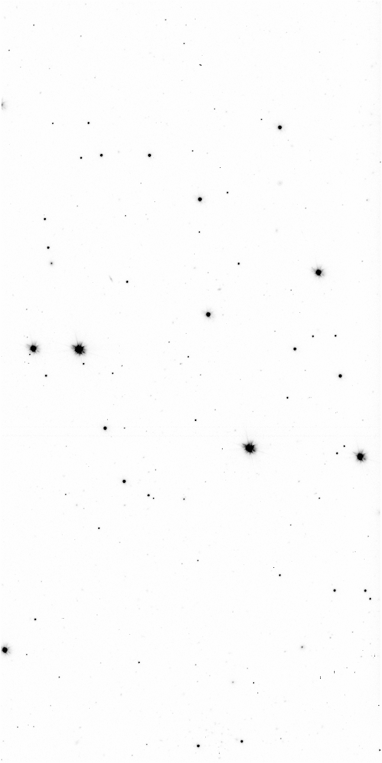 Preview of Sci-JMCFARLAND-OMEGACAM-------OCAM_g_SDSS-ESO_CCD_#89-Regr---Sci-56494.4621455-0cd2c1074da8c53878733de8daf357ea52c1f8fb.fits