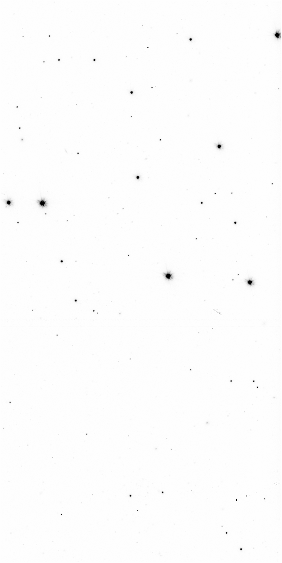 Preview of Sci-JMCFARLAND-OMEGACAM-------OCAM_g_SDSS-ESO_CCD_#89-Regr---Sci-56494.4634039-2428283778ad35cf87fcd83c2b5389c1c45e8032.fits
