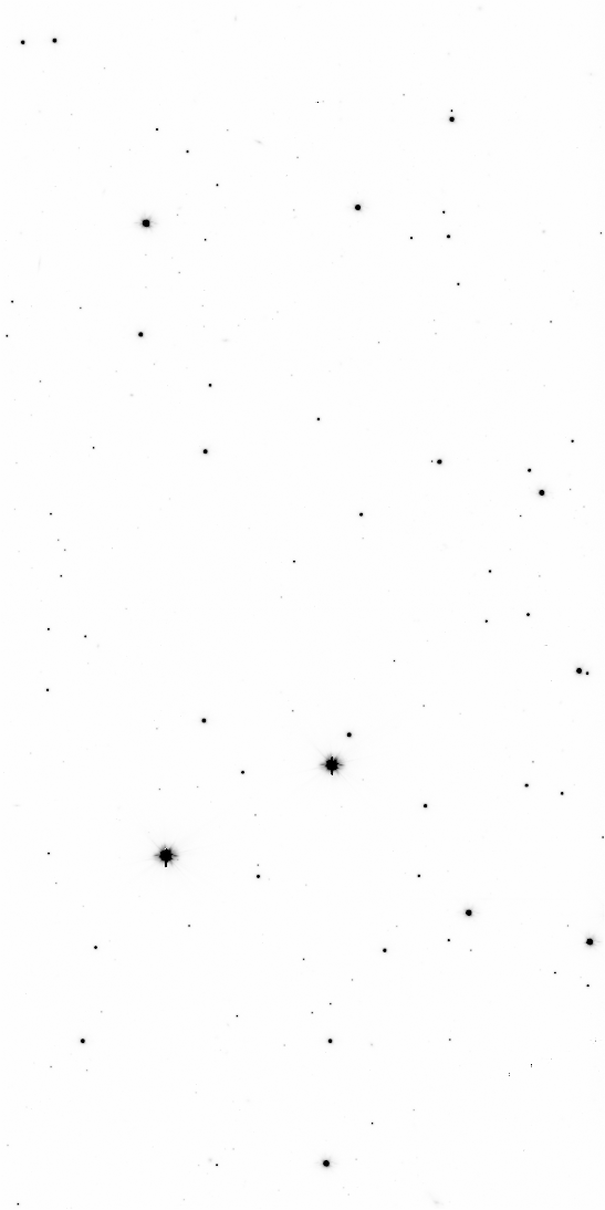 Preview of Sci-JMCFARLAND-OMEGACAM-------OCAM_g_SDSS-ESO_CCD_#89-Regr---Sci-56495.0671291-3c159531457f8ffeed5555cb333d015e3018f787.fits