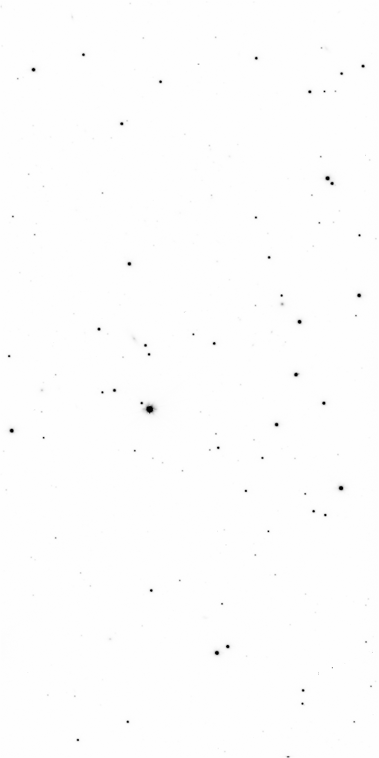 Preview of Sci-JMCFARLAND-OMEGACAM-------OCAM_g_SDSS-ESO_CCD_#89-Regr---Sci-56495.1621774-43fe556522eb8577b80e3b5bcaa9ca8941d63ab9.fits