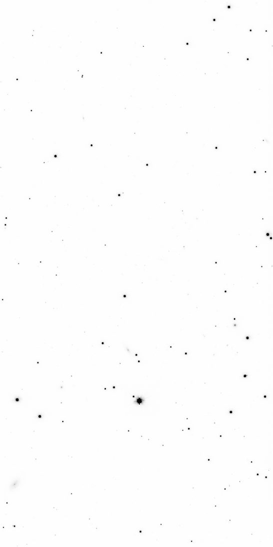 Preview of Sci-JMCFARLAND-OMEGACAM-------OCAM_g_SDSS-ESO_CCD_#89-Regr---Sci-56495.1634982-457017cc34062c40dab82a34c6a0651ab3371e32.fits