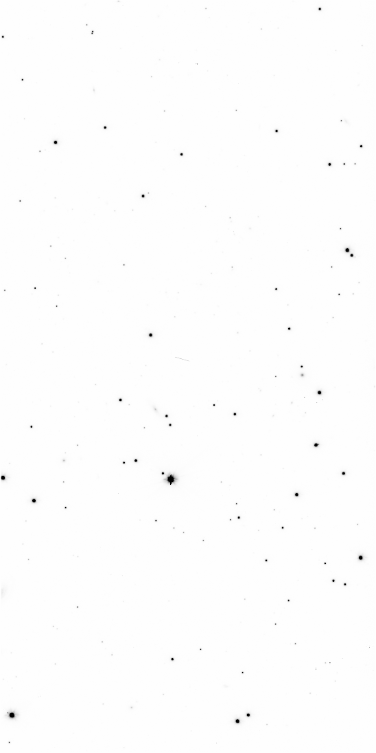 Preview of Sci-JMCFARLAND-OMEGACAM-------OCAM_g_SDSS-ESO_CCD_#89-Regr---Sci-56495.1640000-c6634b2d190412d7db119e0adaefcc7017a4ae9d.fits