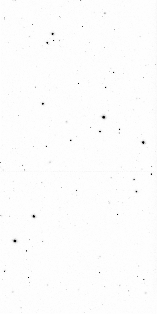 Preview of Sci-JMCFARLAND-OMEGACAM-------OCAM_g_SDSS-ESO_CCD_#89-Regr---Sci-56495.8133664-a86758adc950ede7d1d5a50199a3e8e8b19e1352.fits