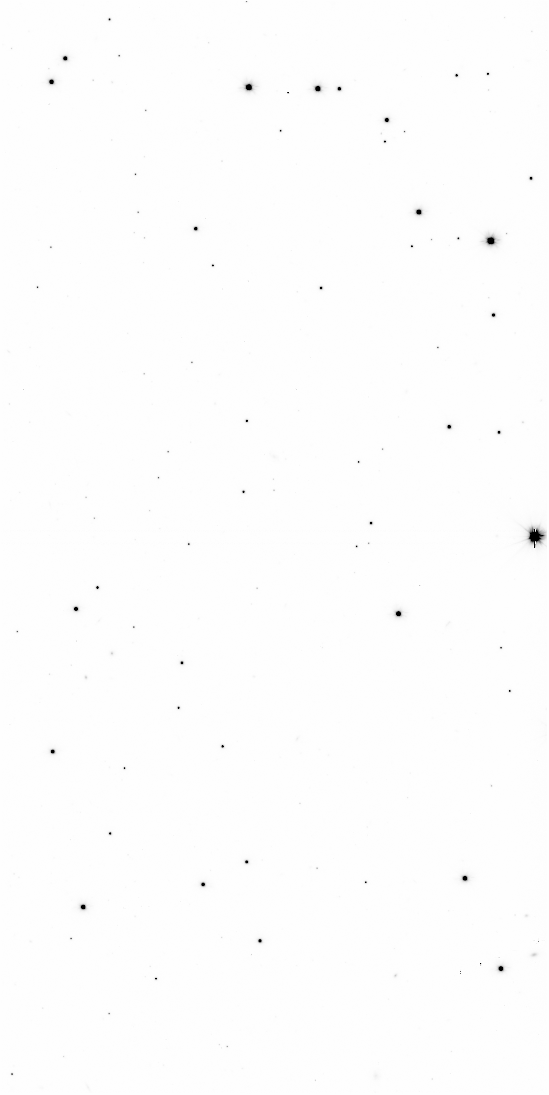 Preview of Sci-JMCFARLAND-OMEGACAM-------OCAM_g_SDSS-ESO_CCD_#89-Regr---Sci-56496.3149622-f24bef758178ecefe80bcb66a94fa03322af02cb.fits