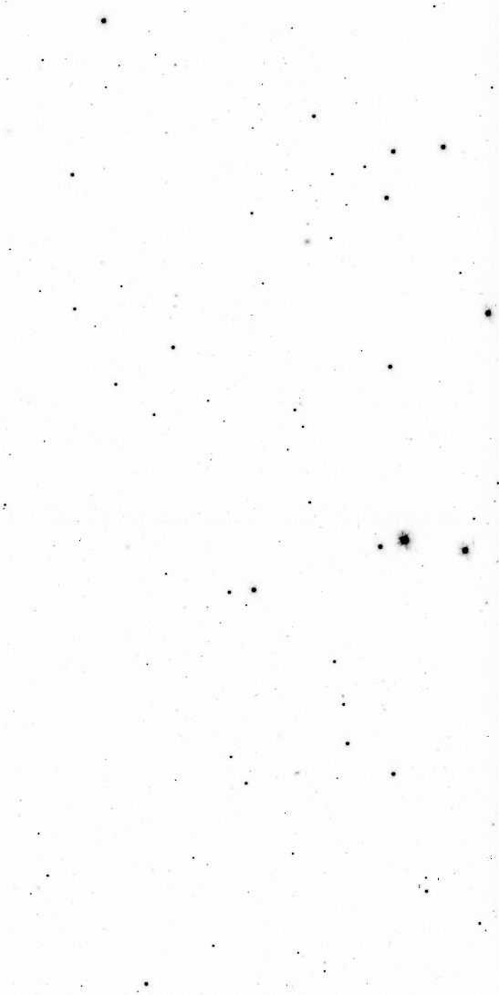 Preview of Sci-JMCFARLAND-OMEGACAM-------OCAM_g_SDSS-ESO_CCD_#89-Regr---Sci-56496.6702438-f3a17a7b9cd8f17f1cf6db93e5031b38794681d6.fits