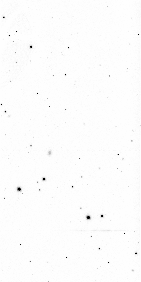 Preview of Sci-JMCFARLAND-OMEGACAM-------OCAM_g_SDSS-ESO_CCD_#89-Regr---Sci-56510.8236541-6df4dabd0fa610838fac3daff841687956a9eab6.fits