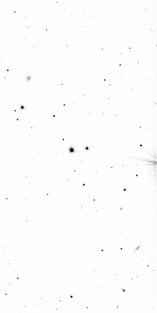 Preview of Sci-JMCFARLAND-OMEGACAM-------OCAM_g_SDSS-ESO_CCD_#89-Regr---Sci-56510.8240463-049617e99319b5687c4c526f687c121acf4dac8b.fits