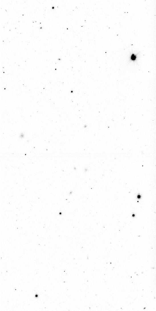 Preview of Sci-JMCFARLAND-OMEGACAM-------OCAM_g_SDSS-ESO_CCD_#89-Regr---Sci-56510.9486991-a7362eb41e7d49f86243e2597b0e4d9be570ecd1.fits