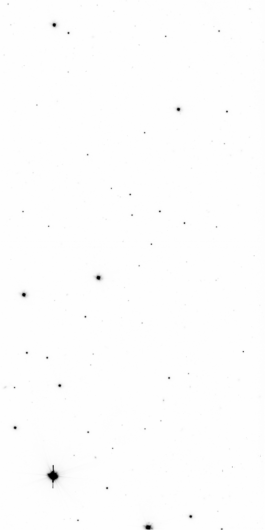 Preview of Sci-JMCFARLAND-OMEGACAM-------OCAM_g_SDSS-ESO_CCD_#89-Regr---Sci-56516.7729812-5f76f45a44bfeed7c5dcff488f7d0dcf55971147.fits