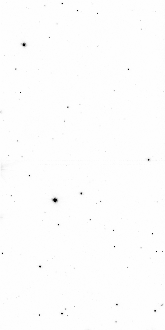 Preview of Sci-JMCFARLAND-OMEGACAM-------OCAM_g_SDSS-ESO_CCD_#89-Regr---Sci-56516.7733247-ba92c834733ba1375c9cb87ee81eb6e8036fa936.fits