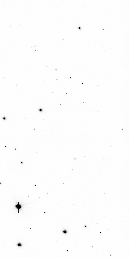 Preview of Sci-JMCFARLAND-OMEGACAM-------OCAM_g_SDSS-ESO_CCD_#89-Regr---Sci-56516.7738719-10e1c0a1420c216271e47e01f63e111d33d4aa81.fits