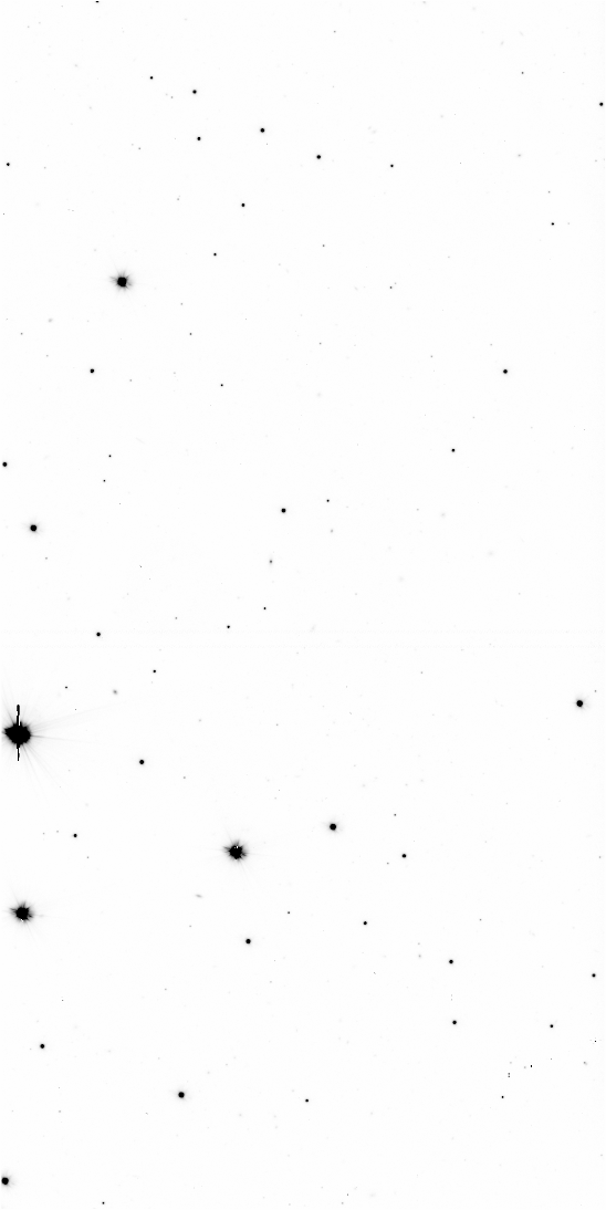 Preview of Sci-JMCFARLAND-OMEGACAM-------OCAM_g_SDSS-ESO_CCD_#89-Regr---Sci-56516.7741919-fcad74868b6f5734be40cb04923c6d5c6ac85503.fits