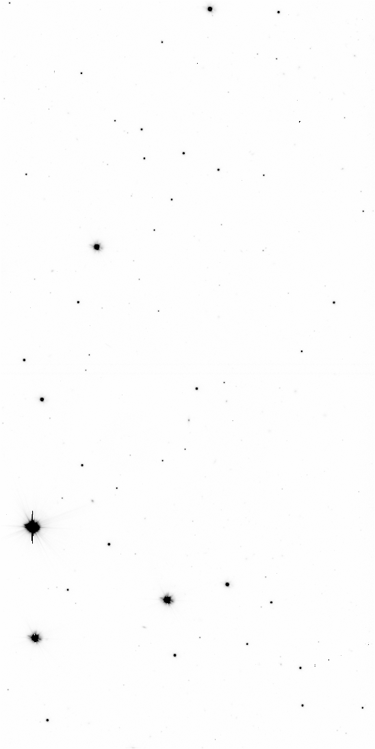 Preview of Sci-JMCFARLAND-OMEGACAM-------OCAM_g_SDSS-ESO_CCD_#89-Regr---Sci-56516.7744917-e4449b604a9b4d27afac081cee5560794844e4bf.fits
