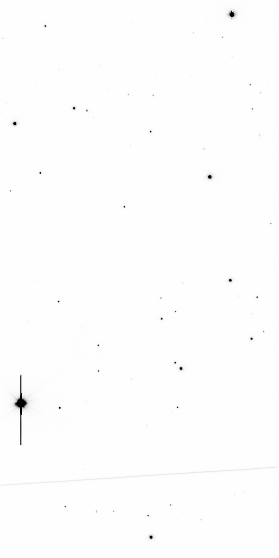 Preview of Sci-JMCFARLAND-OMEGACAM-------OCAM_g_SDSS-ESO_CCD_#89-Regr---Sci-56560.3469166-f5c09535f4bbf5dd4ae026c9a96969e694d95718.fits