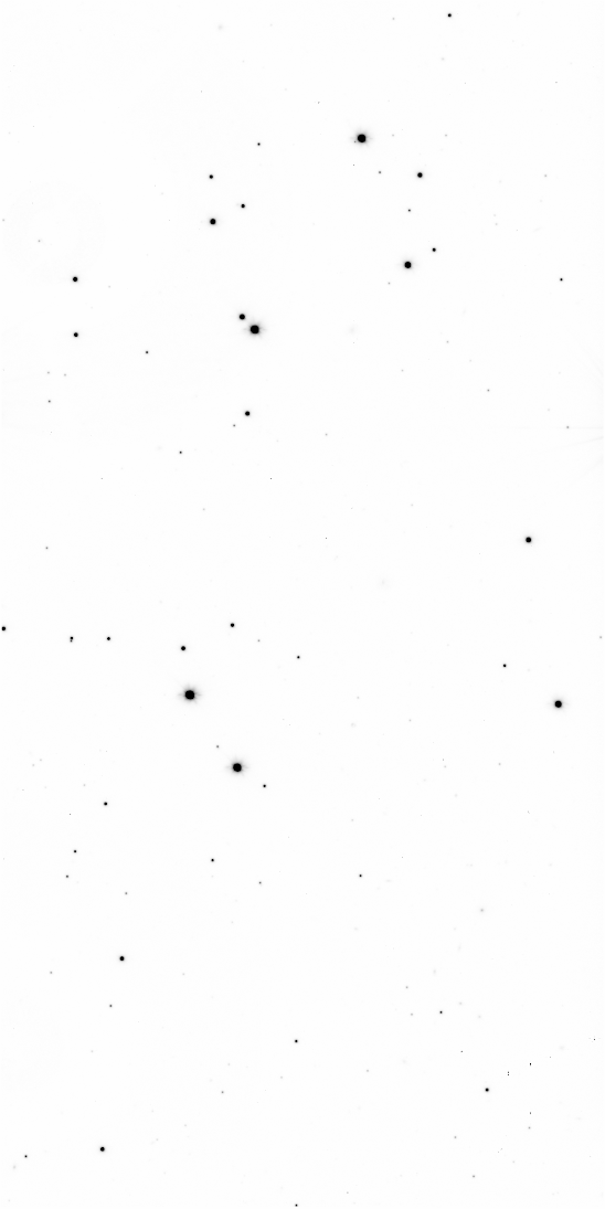 Preview of Sci-JMCFARLAND-OMEGACAM-------OCAM_g_SDSS-ESO_CCD_#89-Regr---Sci-56560.3473074-270f74a952f3c751ce04336e6ec130463458c0ba.fits