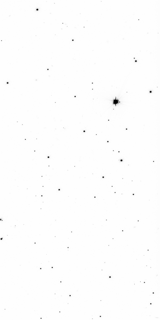 Preview of Sci-JMCFARLAND-OMEGACAM-------OCAM_g_SDSS-ESO_CCD_#89-Regr---Sci-56560.4161814-1bf9e49ac7f3eb458c047c3c9049dd200269e990.fits