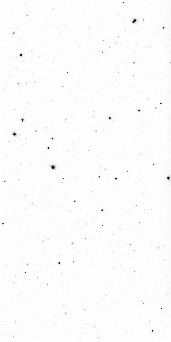Preview of Sci-JMCFARLAND-OMEGACAM-------OCAM_g_SDSS-ESO_CCD_#89-Regr---Sci-56560.4856256-28f5ab7be30058fb5978182fadb4e55bc62d926b.fits