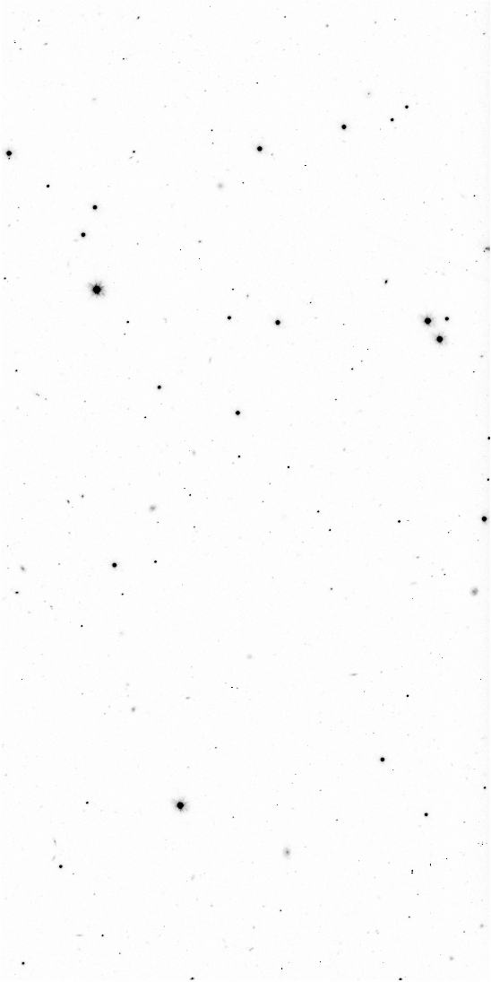 Preview of Sci-JMCFARLAND-OMEGACAM-------OCAM_g_SDSS-ESO_CCD_#89-Regr---Sci-56560.4866769-ecc344baf17f462ec36bb99cd27027ece5f57085.fits
