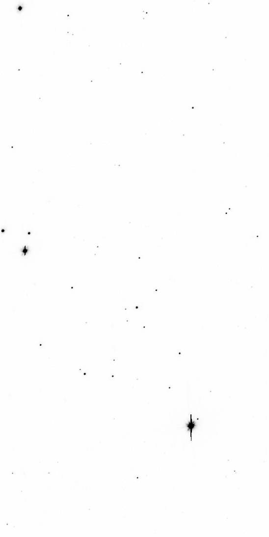 Preview of Sci-JMCFARLAND-OMEGACAM-------OCAM_g_SDSS-ESO_CCD_#89-Regr---Sci-56561.1718322-f11abdddab4101961b71c1a2258444f488764515.fits