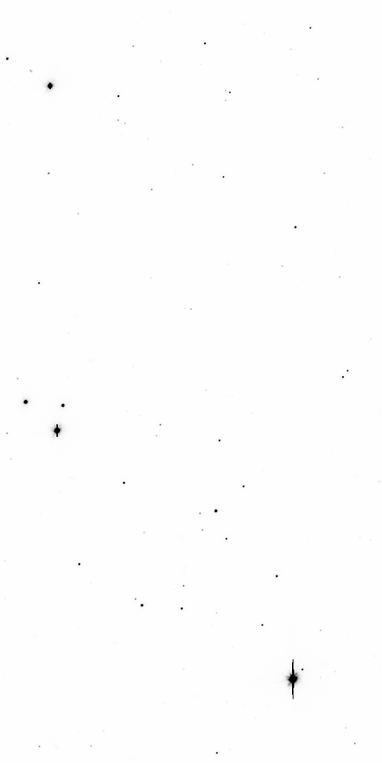 Preview of Sci-JMCFARLAND-OMEGACAM-------OCAM_g_SDSS-ESO_CCD_#89-Regr---Sci-56561.1723758-45564daaaa98cf707582595a738a1a11af4234e7.fits