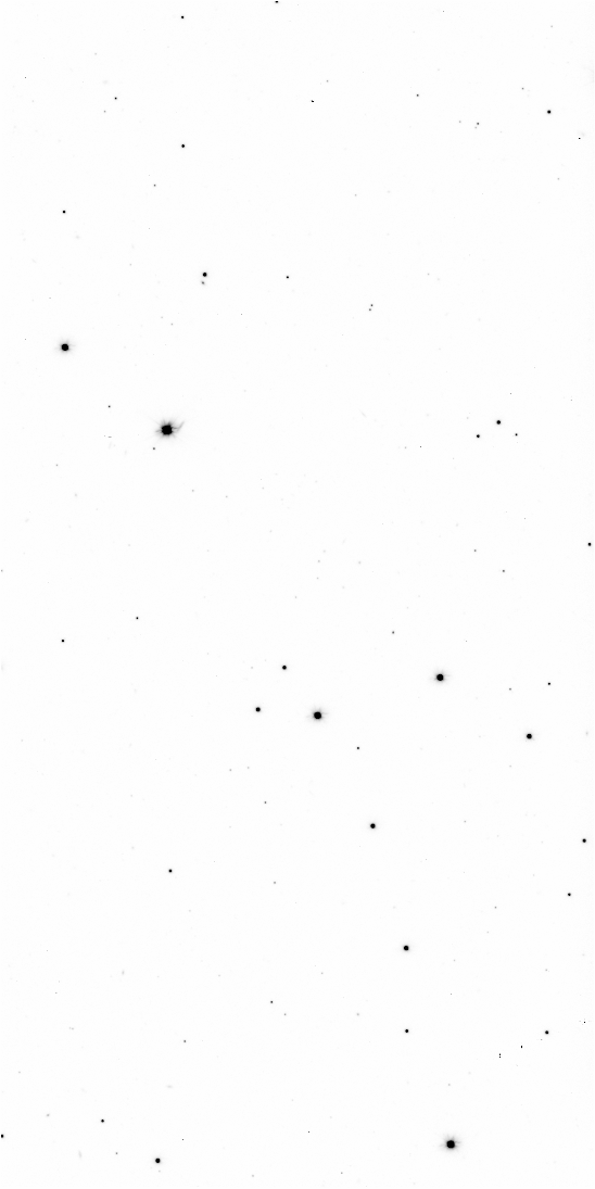 Preview of Sci-JMCFARLAND-OMEGACAM-------OCAM_g_SDSS-ESO_CCD_#89-Regr---Sci-56562.2858700-94ee5b957e82bea82b706d3439dad0a9ee850312.fits