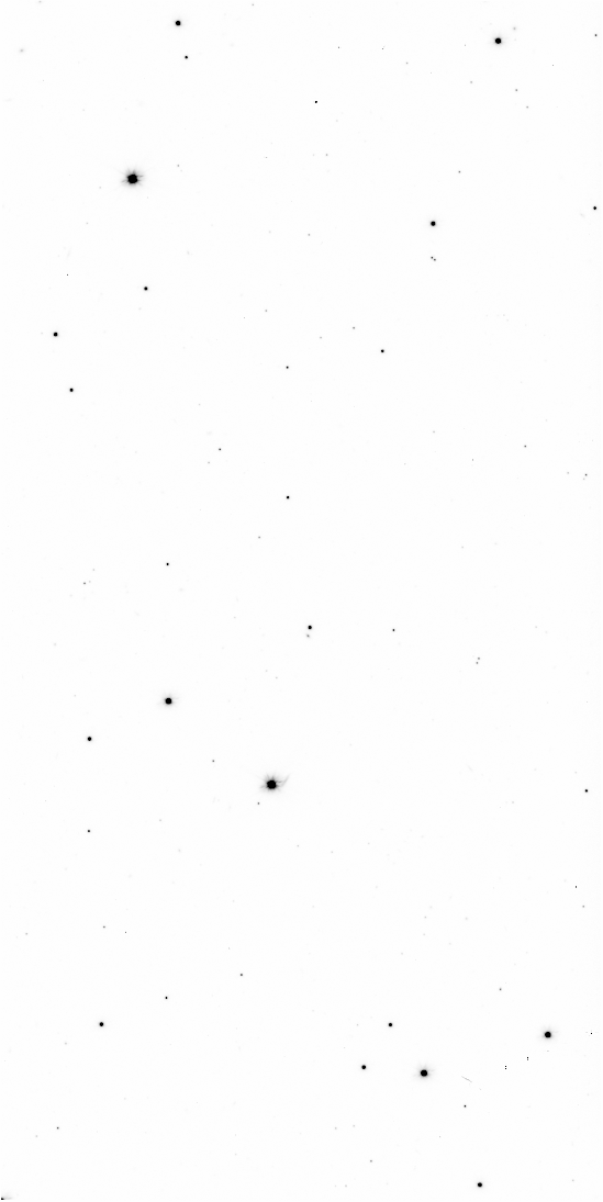 Preview of Sci-JMCFARLAND-OMEGACAM-------OCAM_g_SDSS-ESO_CCD_#89-Regr---Sci-56562.2863643-88be65f7c89d509325d19662948f1d14968b350a.fits