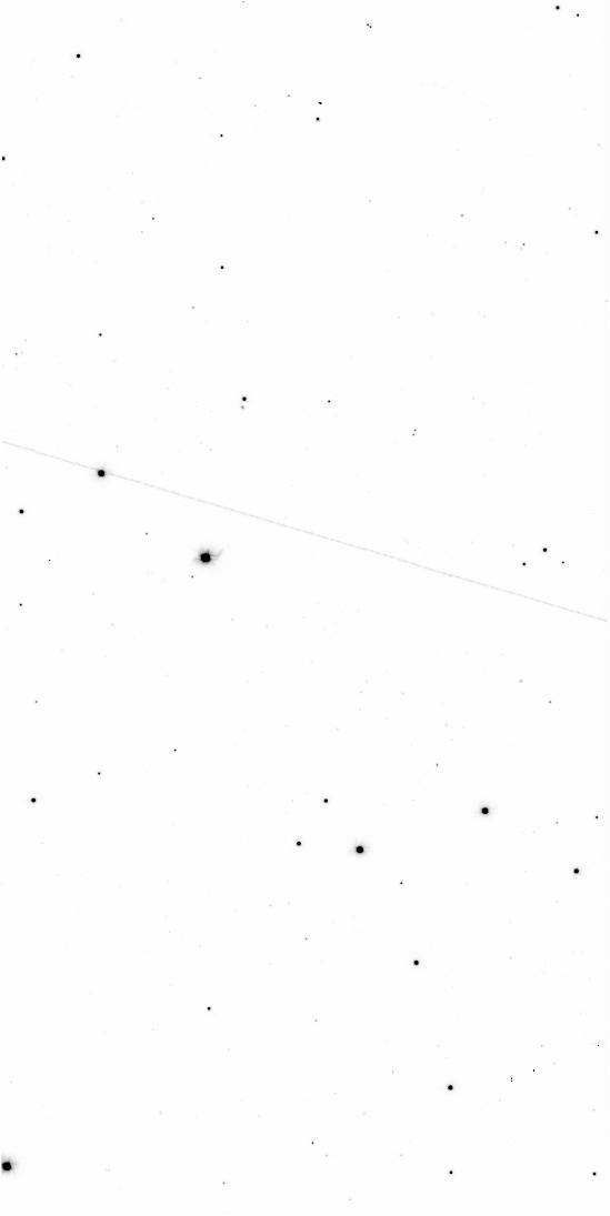 Preview of Sci-JMCFARLAND-OMEGACAM-------OCAM_g_SDSS-ESO_CCD_#89-Regr---Sci-56562.2880691-8b4ec96b5ce02a909ae97defe89ed40f0322226c.fits