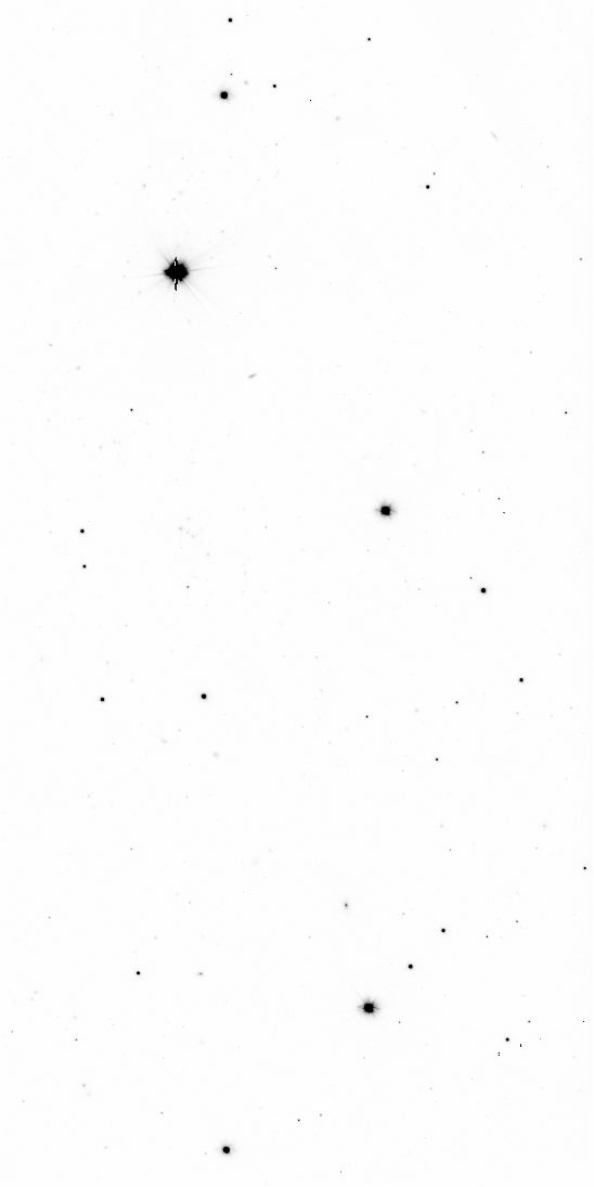 Preview of Sci-JMCFARLAND-OMEGACAM-------OCAM_g_SDSS-ESO_CCD_#89-Regr---Sci-56562.8808157-58a86cd6578fb034318d8489e89ae803a06a3e08.fits