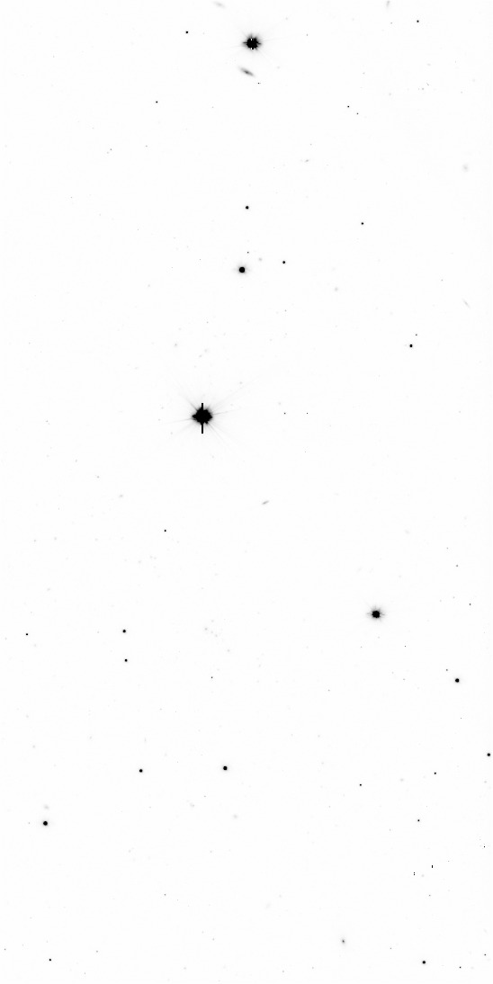 Preview of Sci-JMCFARLAND-OMEGACAM-------OCAM_g_SDSS-ESO_CCD_#89-Regr---Sci-56562.8811263-7642f9246ba0b42c2e577184c15b00724e15cb06.fits