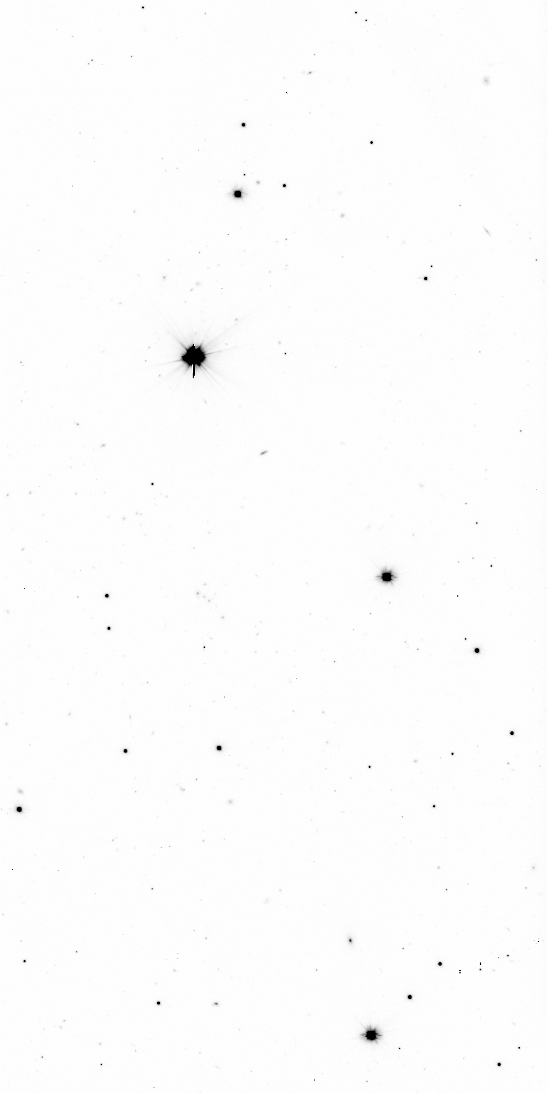 Preview of Sci-JMCFARLAND-OMEGACAM-------OCAM_g_SDSS-ESO_CCD_#89-Regr---Sci-56562.8814488-af378ba503090909683be0651d7a5db9e187d91e.fits