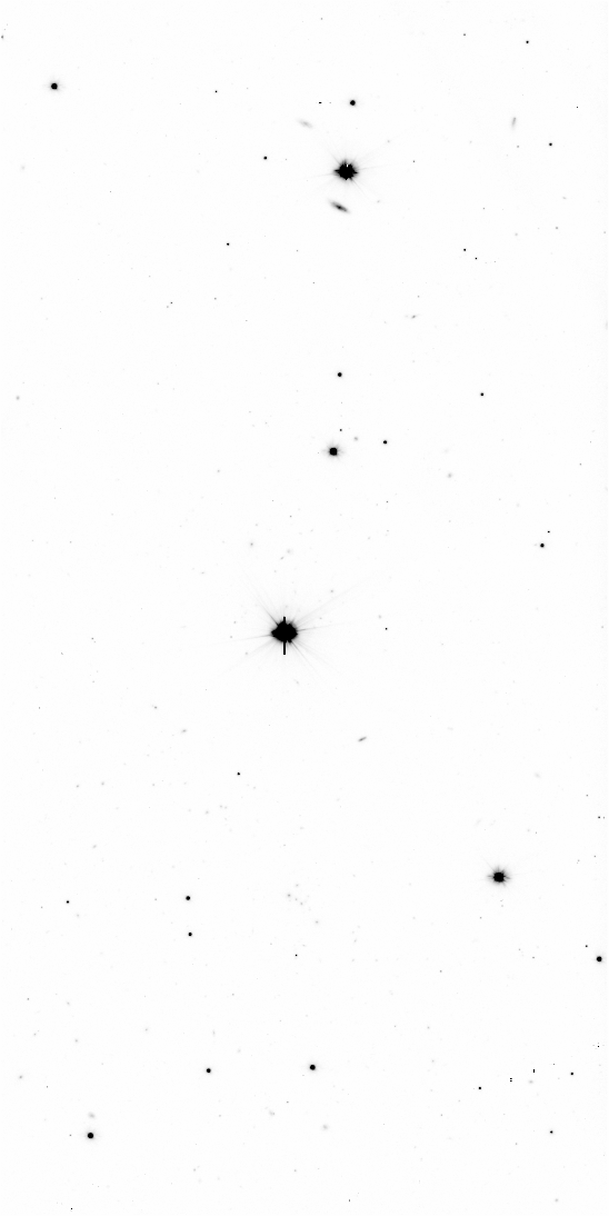 Preview of Sci-JMCFARLAND-OMEGACAM-------OCAM_g_SDSS-ESO_CCD_#89-Regr---Sci-56562.8821104-38a6ef13e0b39d6c13fbb5b45e8848115ecc986b.fits