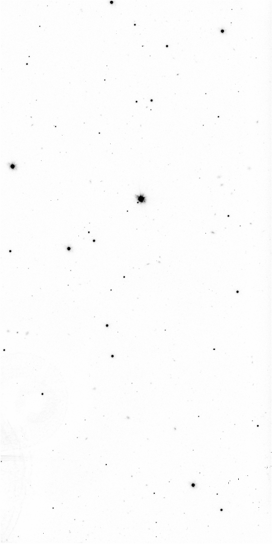 Preview of Sci-JMCFARLAND-OMEGACAM-------OCAM_g_SDSS-ESO_CCD_#89-Regr---Sci-56563.4520592-13315d7a72758f4292f3a16210c6b7ca2188fba6.fits