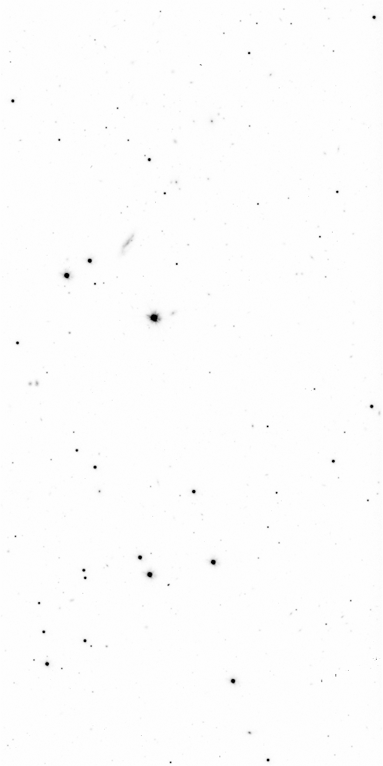 Preview of Sci-JMCFARLAND-OMEGACAM-------OCAM_g_SDSS-ESO_CCD_#89-Regr---Sci-56564.1528436-fb9f5b96085284a15d9b17f85358108406ceafd9.fits
