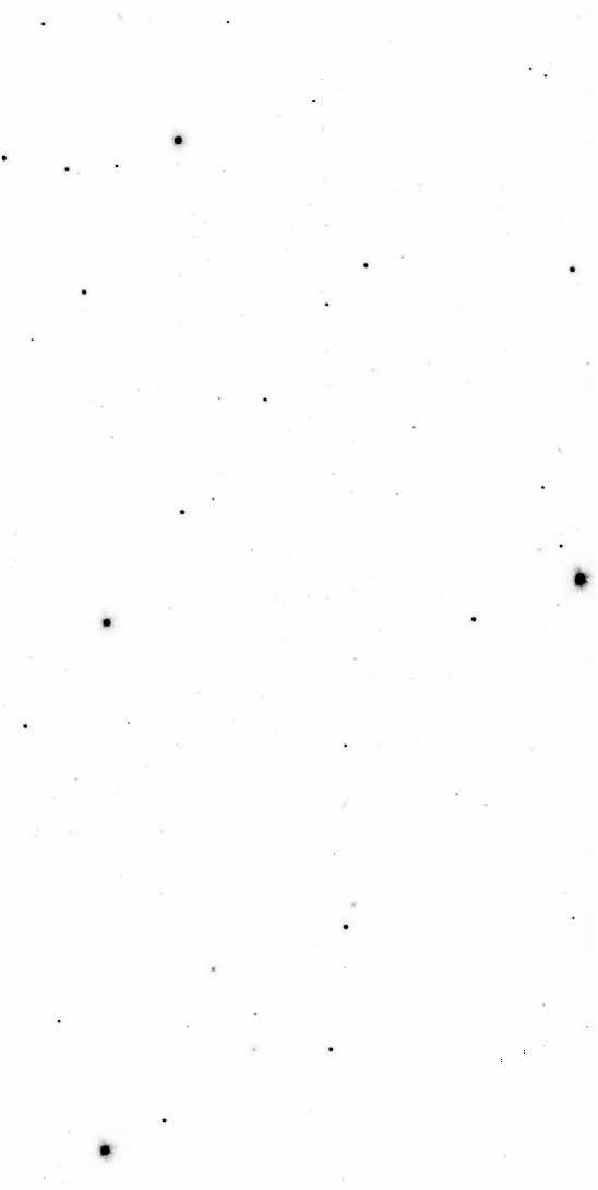 Preview of Sci-JMCFARLAND-OMEGACAM-------OCAM_g_SDSS-ESO_CCD_#89-Regr---Sci-56583.5700559-73bfae89257a2271897aab41c975e0b85504651f.fits