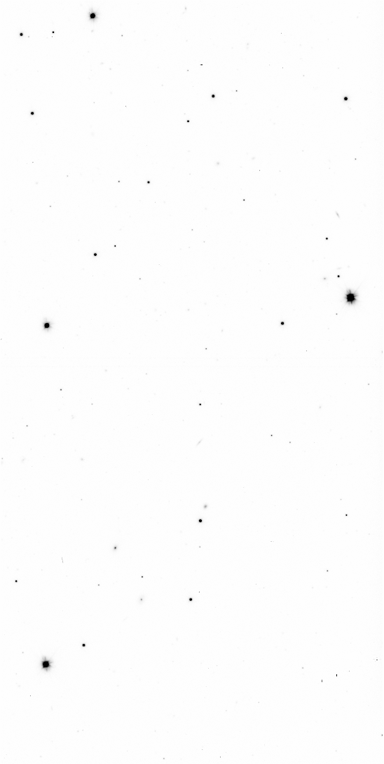 Preview of Sci-JMCFARLAND-OMEGACAM-------OCAM_g_SDSS-ESO_CCD_#89-Regr---Sci-56583.5707420-ef19763b2d751e5dfea2211dff36dfd6c40386eb.fits