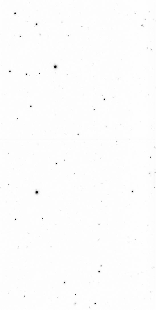 Preview of Sci-JMCFARLAND-OMEGACAM-------OCAM_g_SDSS-ESO_CCD_#89-Regr---Sci-56583.5709754-3a6f9077692492e4011ba959cb5ba9348b3b2594.fits