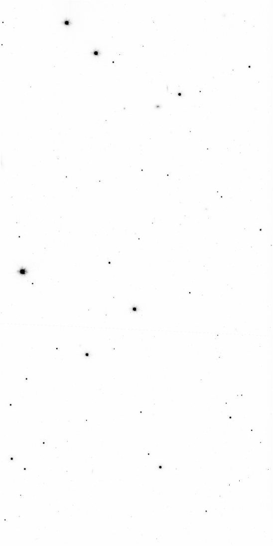 Preview of Sci-JMCFARLAND-OMEGACAM-------OCAM_g_SDSS-ESO_CCD_#89-Regr---Sci-56595.8792722-8df4dbe116968011283c5c3021255d7327b5ff66.fits