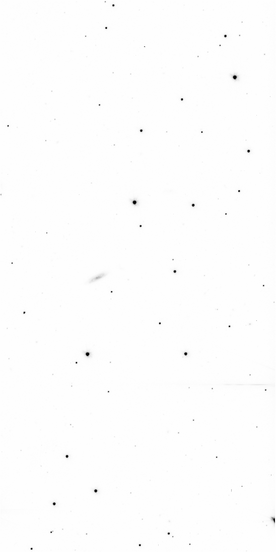 Preview of Sci-JMCFARLAND-OMEGACAM-------OCAM_g_SDSS-ESO_CCD_#89-Regr---Sci-56617.5177713-3e24e0743f73fe39f29c227056a0a85b7bb8cd69.fits